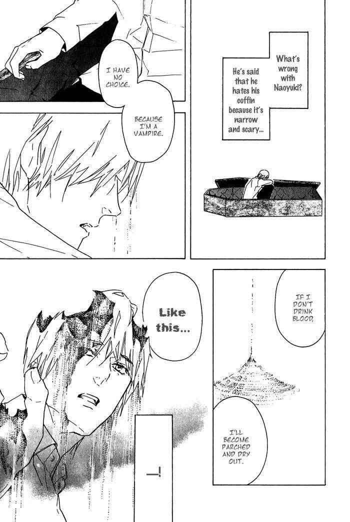 Soreha-Tabete-Wa-Ikemasen-By-Koishikawa-Ao-Eng page 33