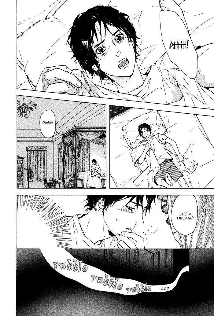 Soreha-Tabete-Wa-Ikemasen-By-Koishikawa-Ao-Eng page 34