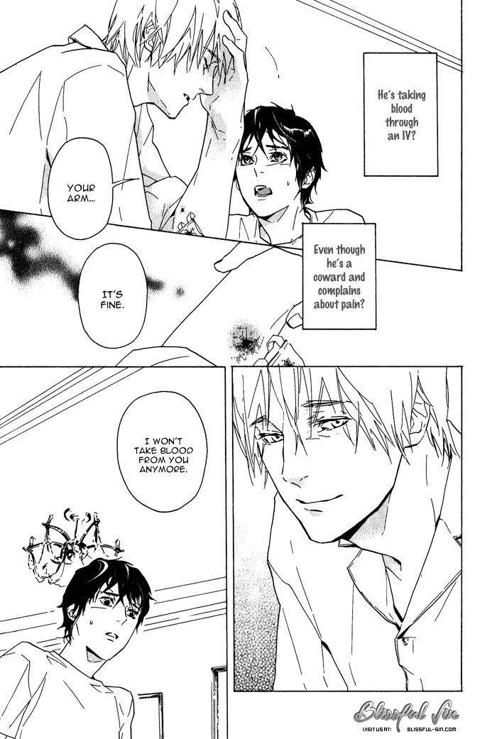 Soreha-Tabete-Wa-Ikemasen-By-Koishikawa-Ao-Eng page 37