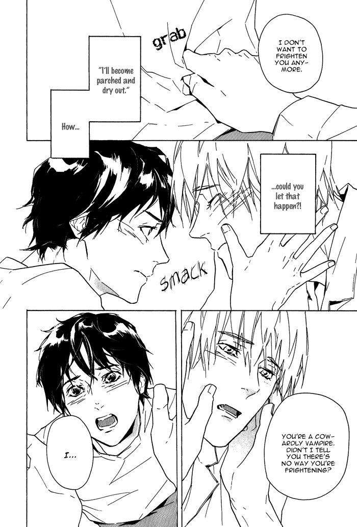 Soreha-Tabete-Wa-Ikemasen-By-Koishikawa-Ao-Eng page 38