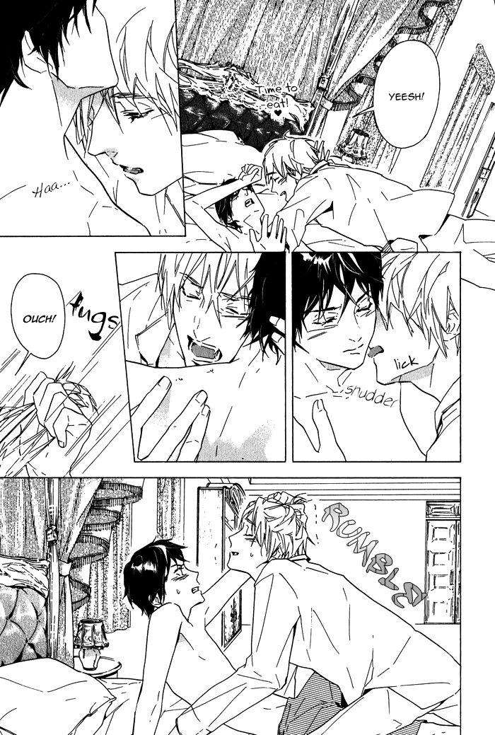 Soreha-Tabete-Wa-Ikemasen-By-Koishikawa-Ao-Eng page 41