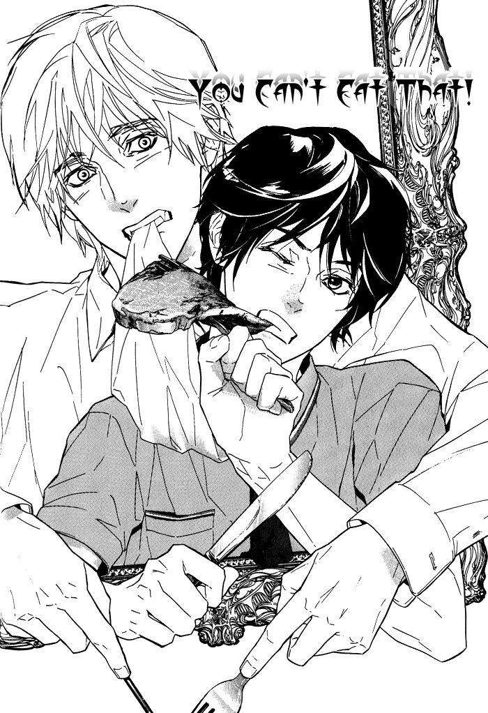 Soreha-Tabete-Wa-Ikemasen-By-Koishikawa-Ao-Eng page 4
