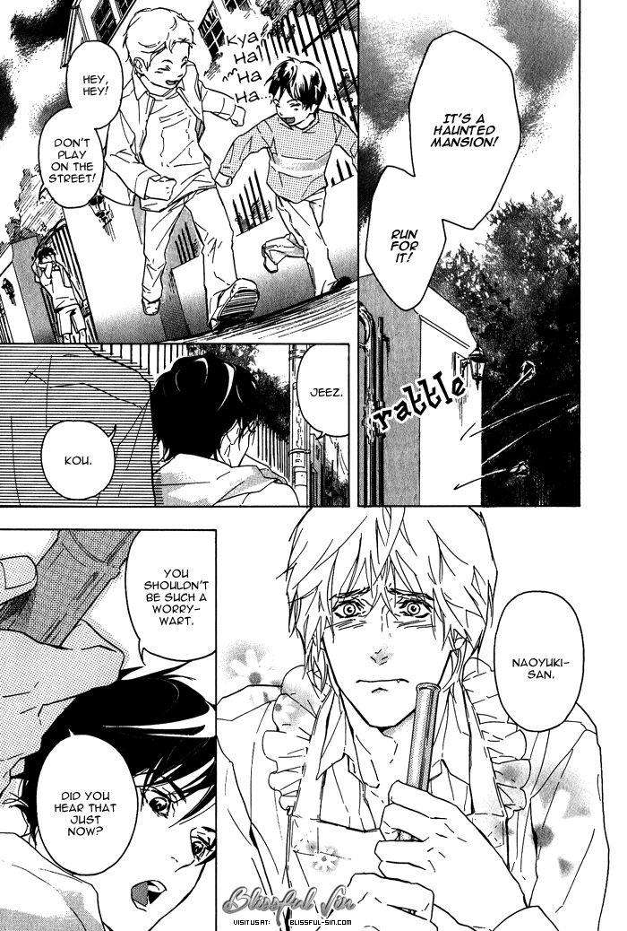 Soreha-Tabete-Wa-Ikemasen-By-Koishikawa-Ao-Eng page 5