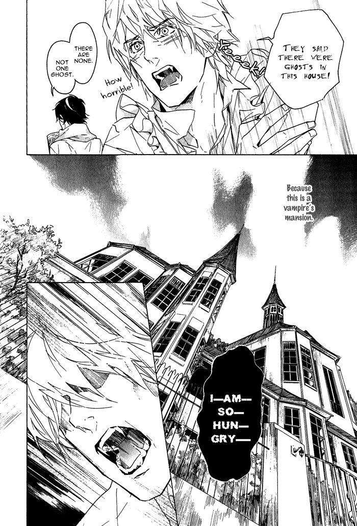 Soreha-Tabete-Wa-Ikemasen-By-Koishikawa-Ao-Eng page 6