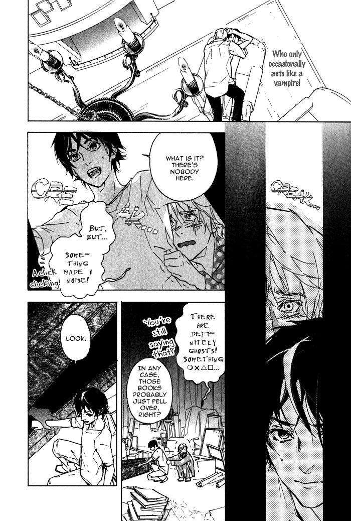 Soreha-Tabete-Wa-Ikemasen-By-Koishikawa-Ao-Eng page 8