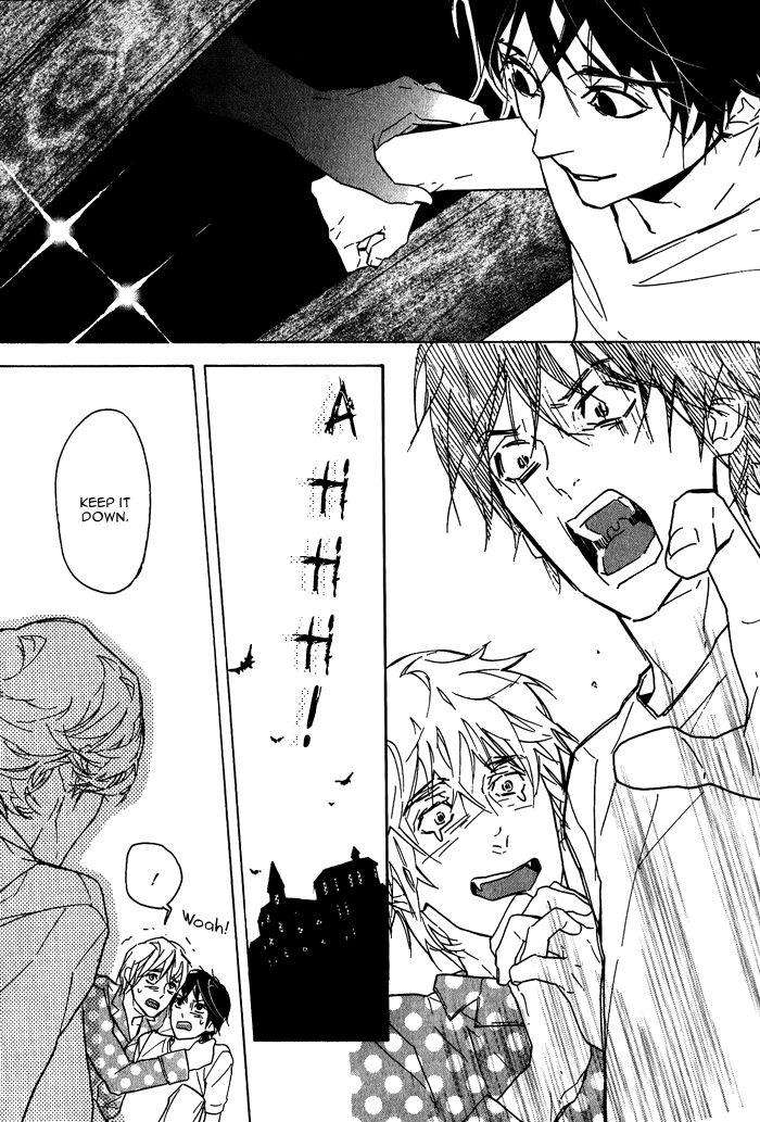 Soreha-Tabete-Wa-Ikemasen-By-Koishikawa-Ao-Eng page 9