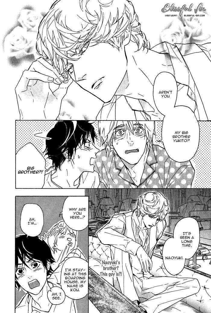 Soreha-Tabete-Wa-Ikemasen-By-Koishikawa-Ao-Eng page 10