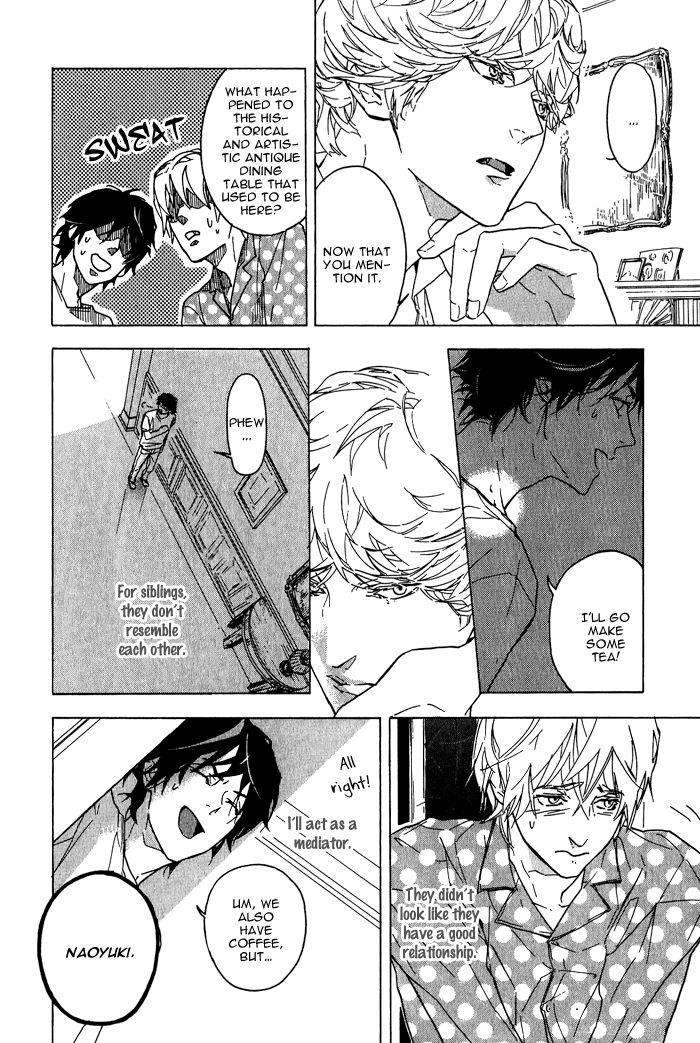 Soreha-Tabete-Wa-Ikemasen-By-Koishikawa-Ao-Eng page 12