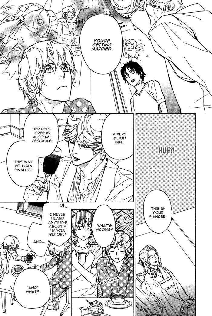 Soreha-Tabete-Wa-Ikemasen-By-Koishikawa-Ao-Eng page 13