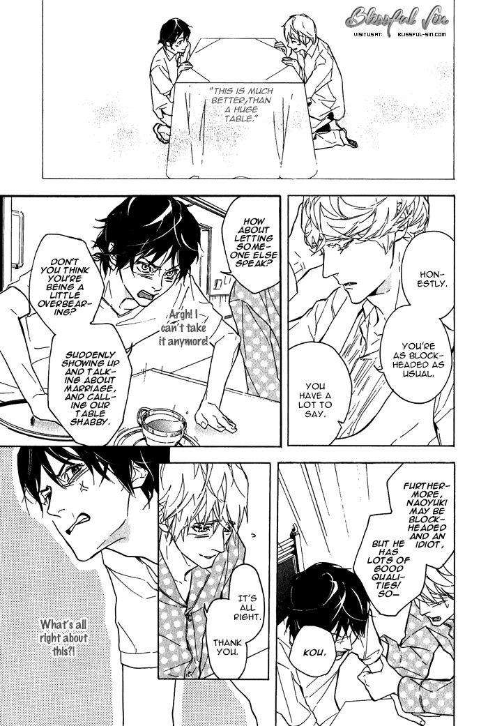 Soreha-Tabete-Wa-Ikemasen-By-Koishikawa-Ao-Eng page 15