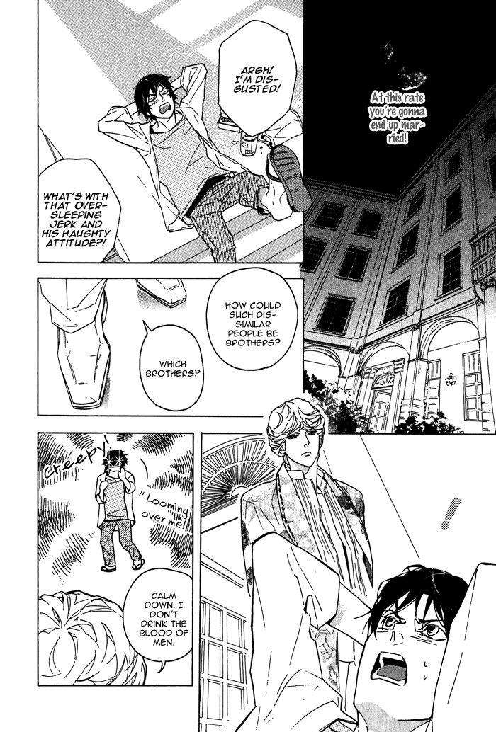 Soreha-Tabete-Wa-Ikemasen-By-Koishikawa-Ao-Eng page 16