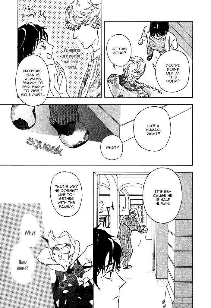 Soreha-Tabete-Wa-Ikemasen-By-Koishikawa-Ao-Eng page 17