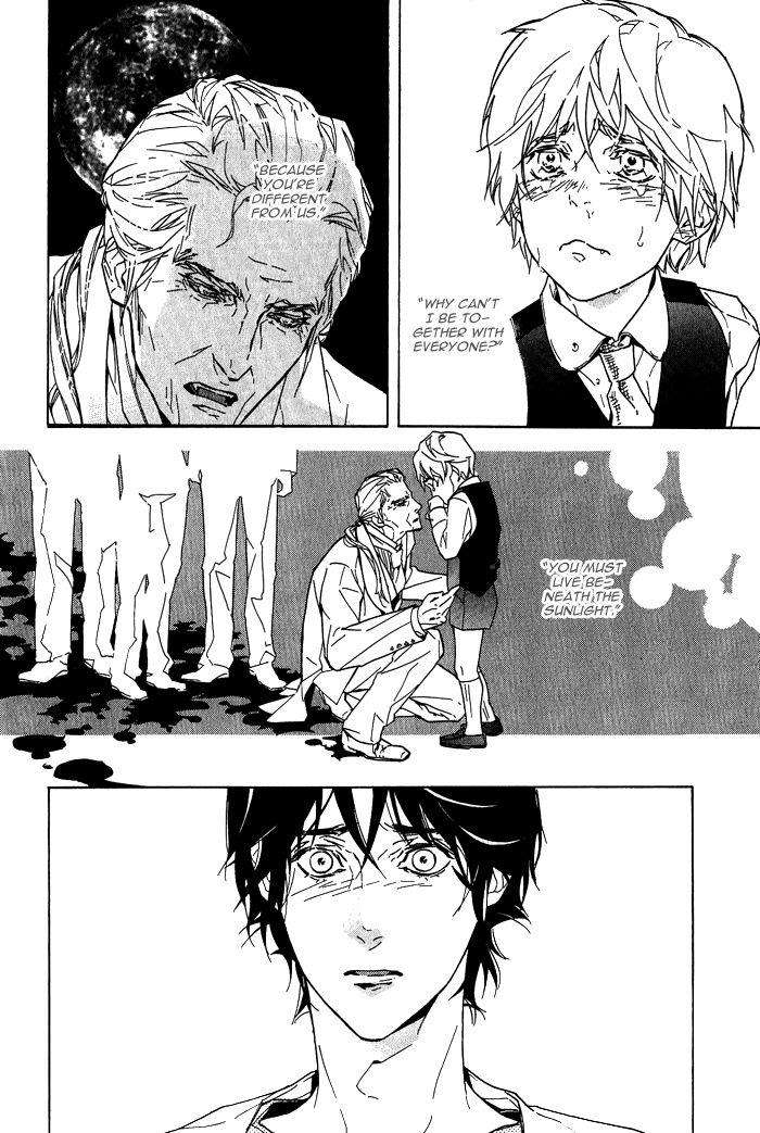 Soreha-Tabete-Wa-Ikemasen-By-Koishikawa-Ao-Eng page 18