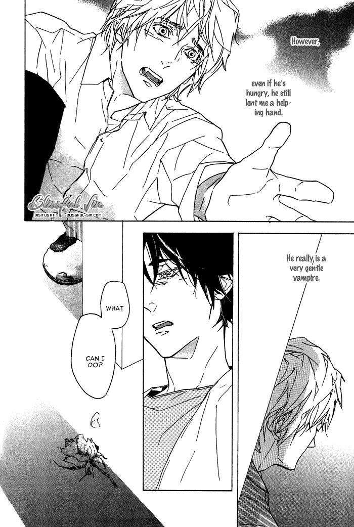 Soreha-Tabete-Wa-Ikemasen-By-Koishikawa-Ao-Eng page 20
