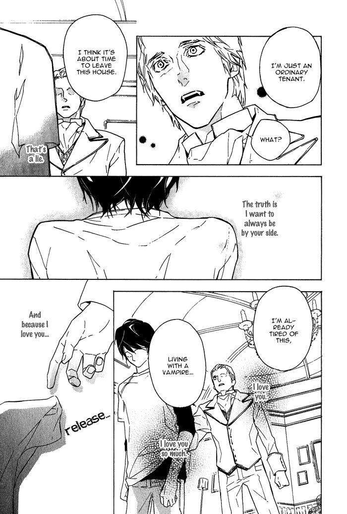 Soreha-Tabete-Wa-Ikemasen-By-Koishikawa-Ao-Eng page 23