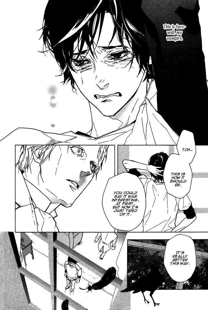 Soreha-Tabete-Wa-Ikemasen-By-Koishikawa-Ao-Eng page 24