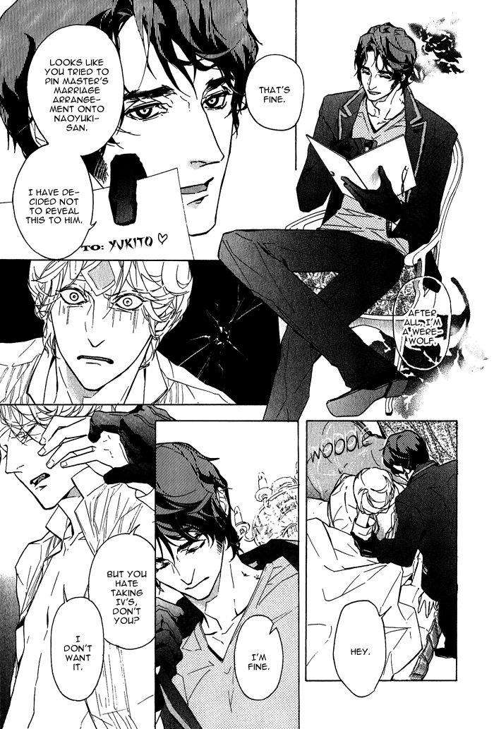 Soreha-Tabete-Wa-Ikemasen-By-Koishikawa-Ao-Eng page 33