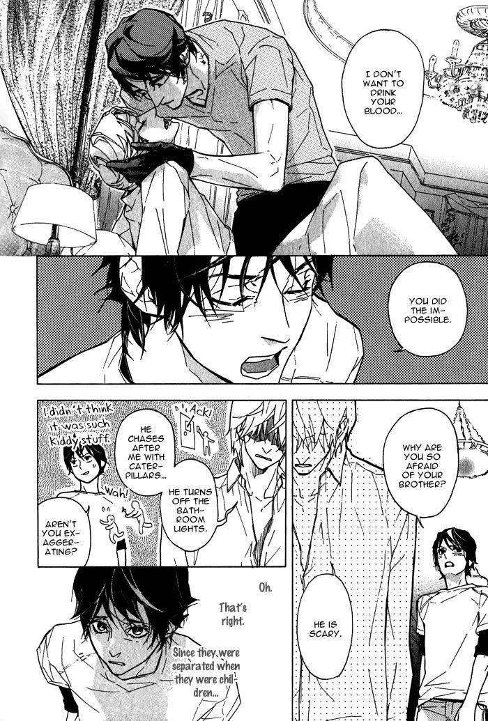 Soreha-Tabete-Wa-Ikemasen-By-Koishikawa-Ao-Eng page 34
