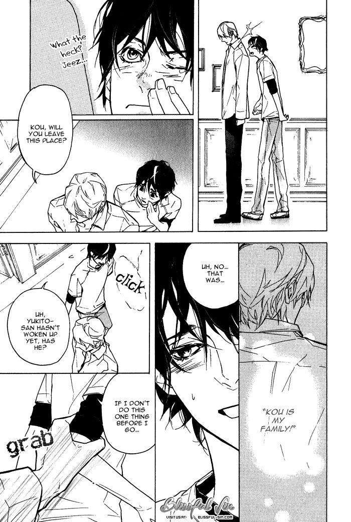 Soreha-Tabete-Wa-Ikemasen-By-Koishikawa-Ao-Eng page 35