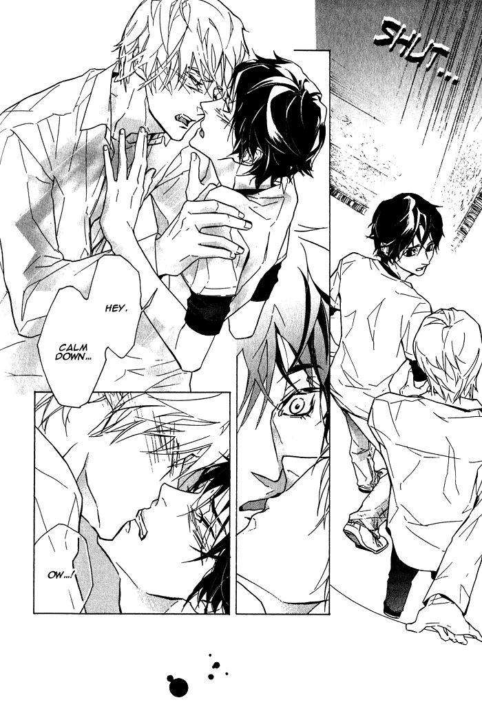 Soreha-Tabete-Wa-Ikemasen-By-Koishikawa-Ao-Eng page 36