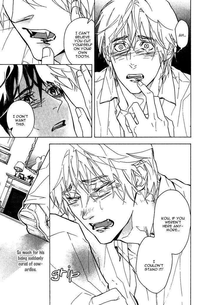 Soreha-Tabete-Wa-Ikemasen-By-Koishikawa-Ao-Eng page 37