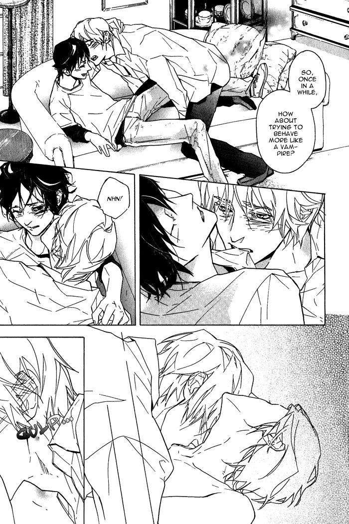 Soreha-Tabete-Wa-Ikemasen-By-Koishikawa-Ao-Eng page 39