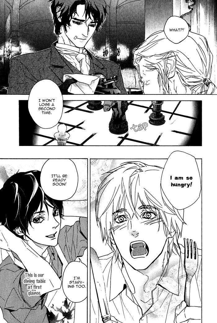 Soreha-Tabete-Wa-Ikemasen-By-Koishikawa-Ao-Eng page 41