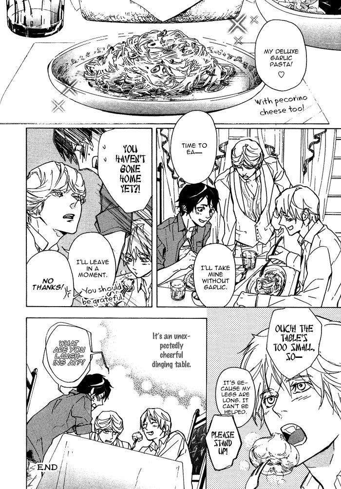 Soreha-Tabete-Wa-Ikemasen-By-Koishikawa-Ao-Eng page 42