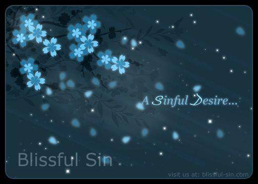 Soreha-Tabete-Wa-Ikemasen-By-Koishikawa-Ao-Eng chapter_004 thumbnail