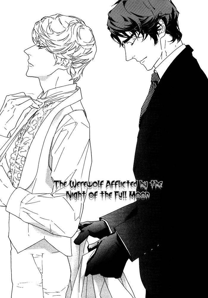 Soreha-Tabete-Wa-Ikemasen-By-Koishikawa-Ao-Eng page 3
