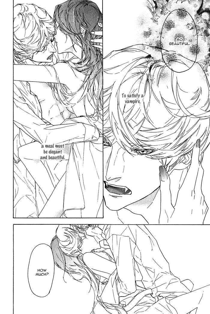 Soreha-Tabete-Wa-Ikemasen-By-Koishikawa-Ao-Eng page 4