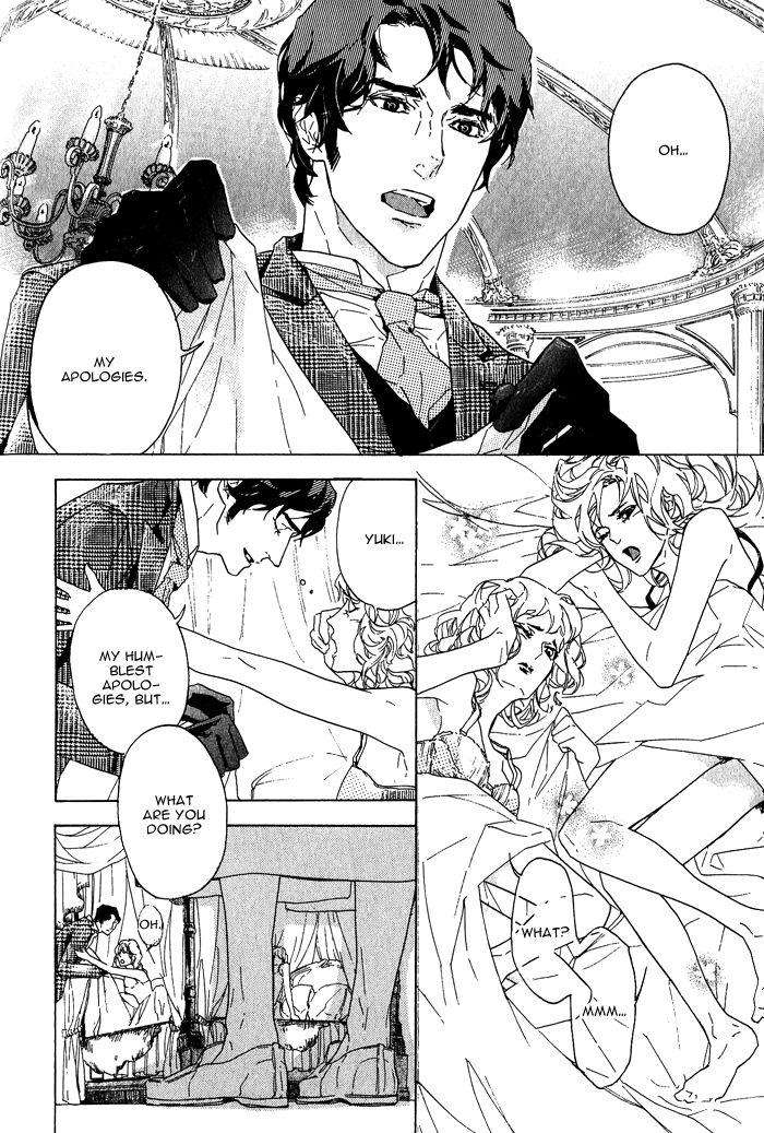 Soreha-Tabete-Wa-Ikemasen-By-Koishikawa-Ao-Eng page 6
