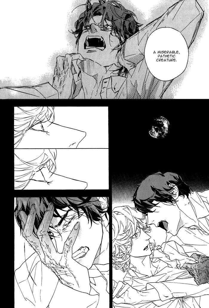 Soreha-Tabete-Wa-Ikemasen-By-Koishikawa-Ao-Eng page 12