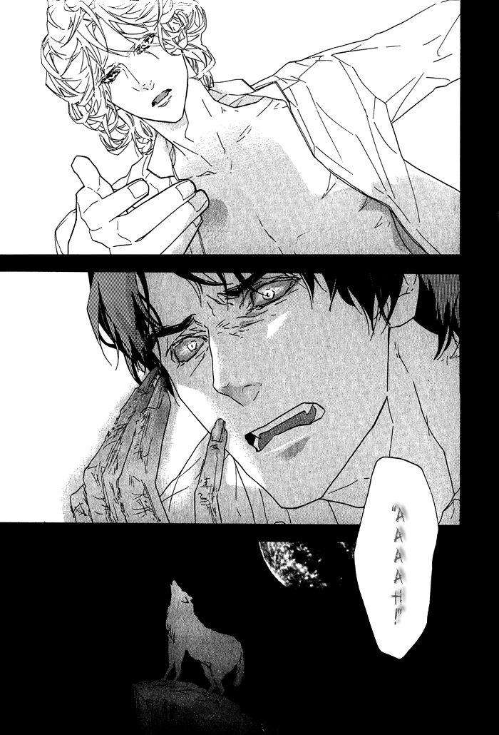 Soreha-Tabete-Wa-Ikemasen-By-Koishikawa-Ao-Eng page 13