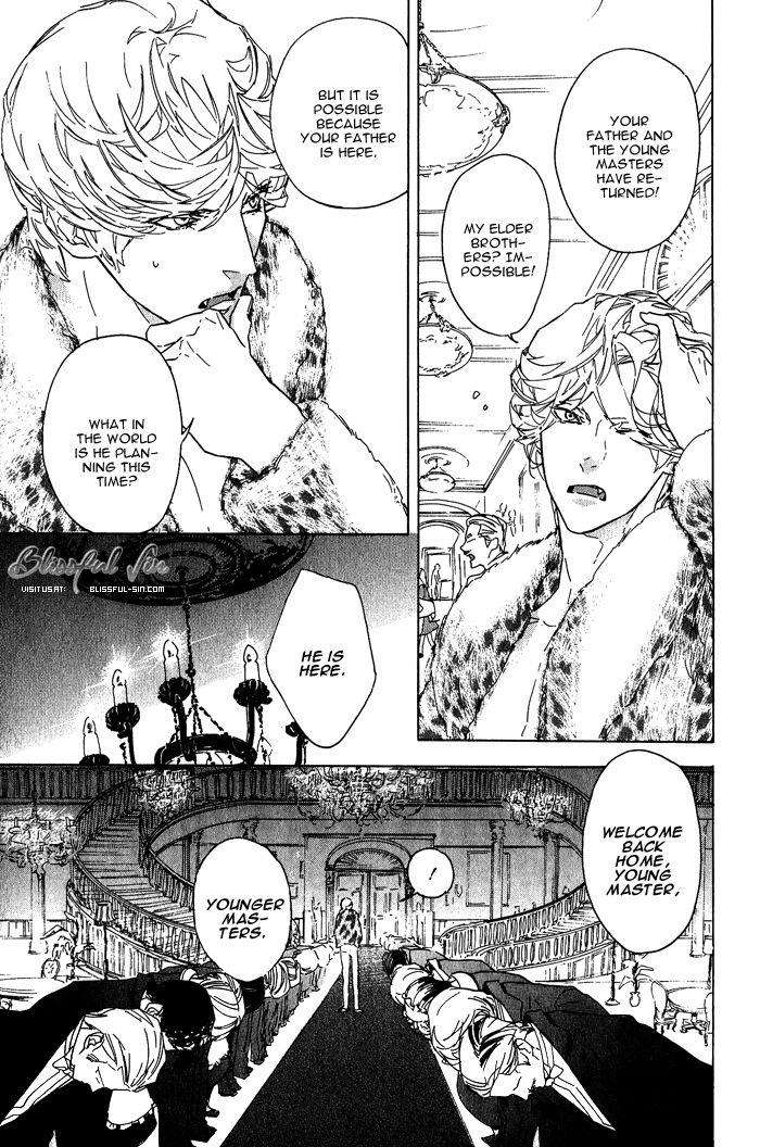 Soreha-Tabete-Wa-Ikemasen-By-Koishikawa-Ao-Eng page 15