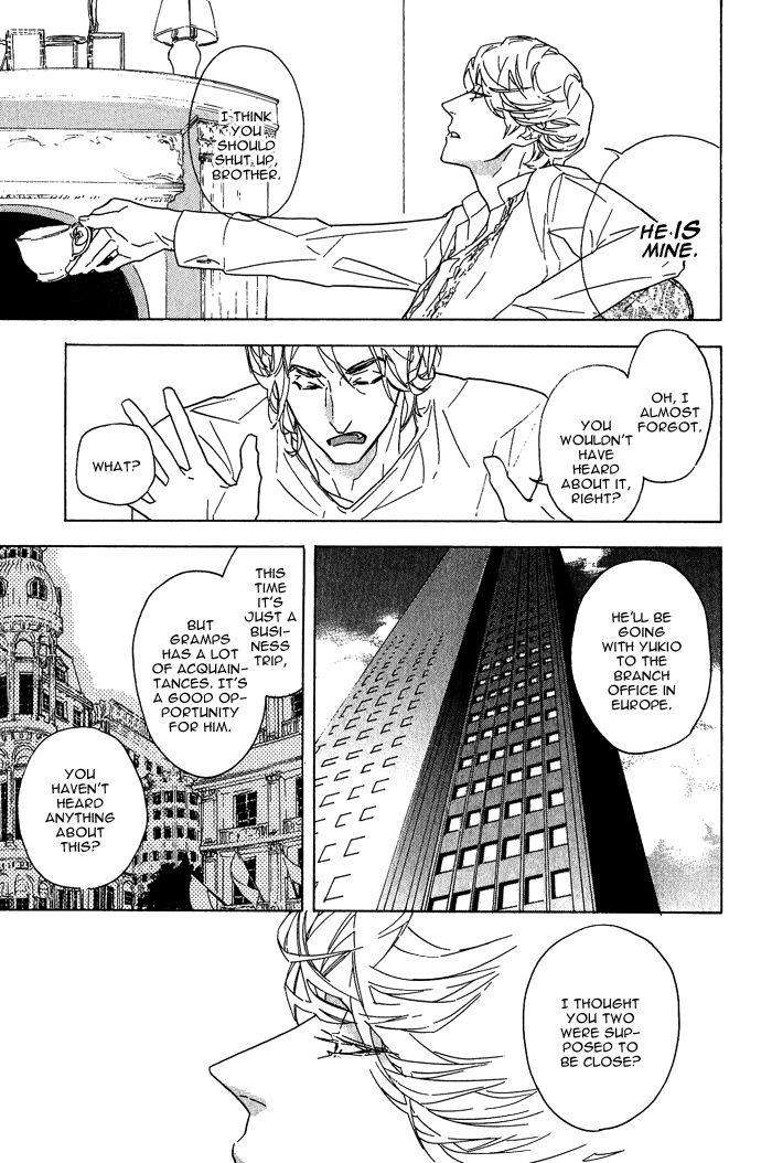 Soreha-Tabete-Wa-Ikemasen-By-Koishikawa-Ao-Eng page 19
