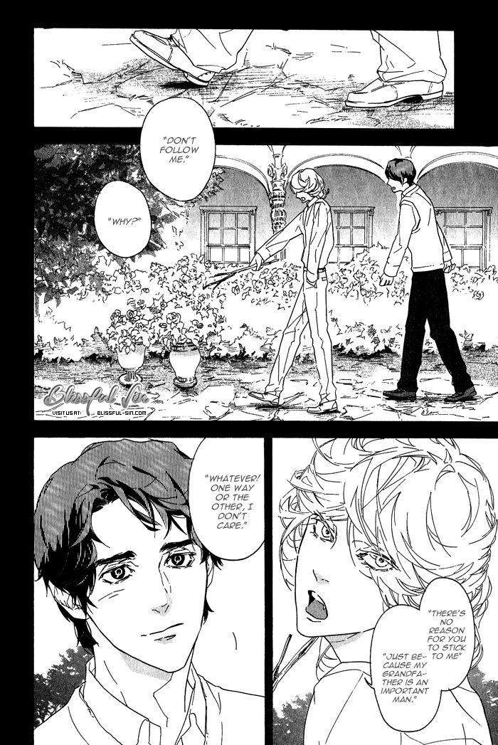 Soreha-Tabete-Wa-Ikemasen-By-Koishikawa-Ao-Eng page 20