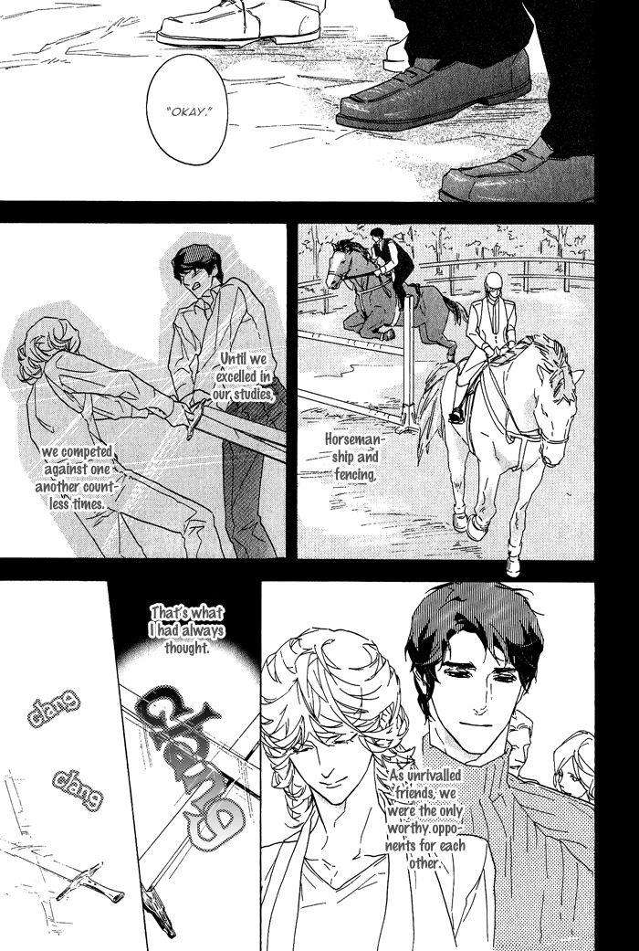 Soreha-Tabete-Wa-Ikemasen-By-Koishikawa-Ao-Eng page 21