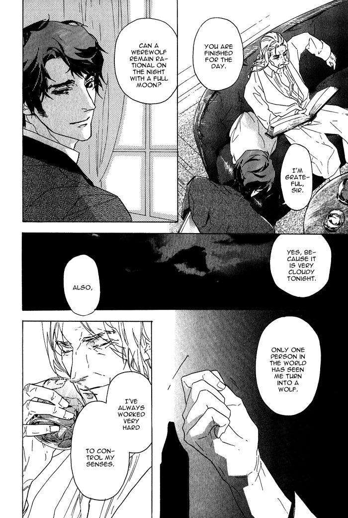 Soreha-Tabete-Wa-Ikemasen-By-Koishikawa-Ao-Eng page 24