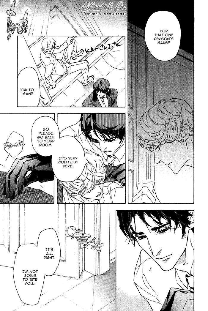 Soreha-Tabete-Wa-Ikemasen-By-Koishikawa-Ao-Eng page 25