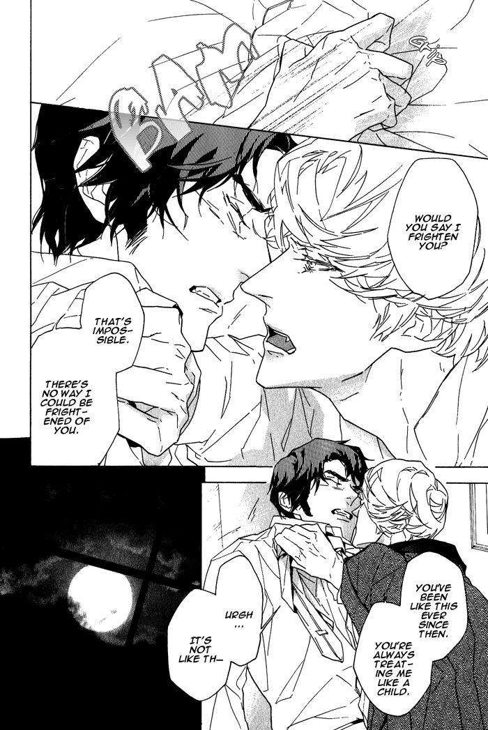 Soreha-Tabete-Wa-Ikemasen-By-Koishikawa-Ao-Eng page 26