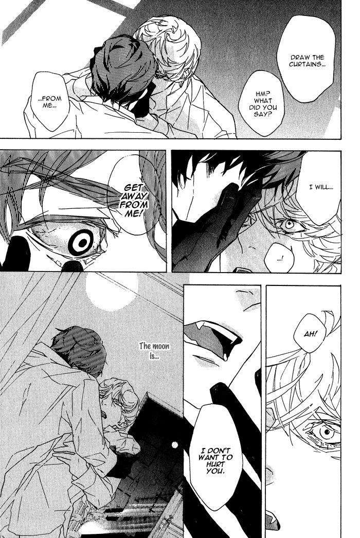 Soreha-Tabete-Wa-Ikemasen-By-Koishikawa-Ao-Eng page 27