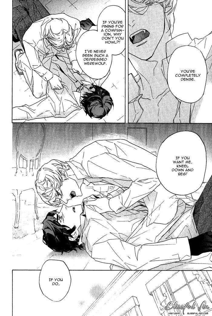 Soreha-Tabete-Wa-Ikemasen-By-Koishikawa-Ao-Eng page 30