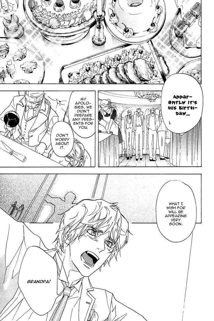 Soreha-Tabete-Wa-Ikemasen-By-Koishikawa-Ao-Eng page 33
