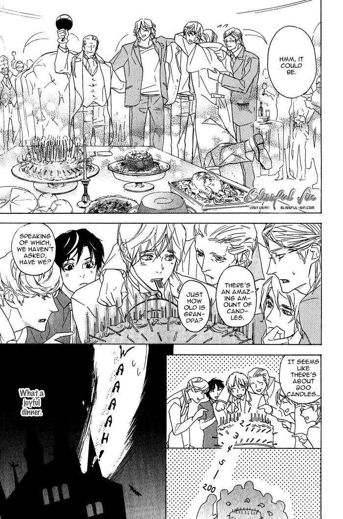 Soreha-Tabete-Wa-Ikemasen-By-Koishikawa-Ao-Eng page 35