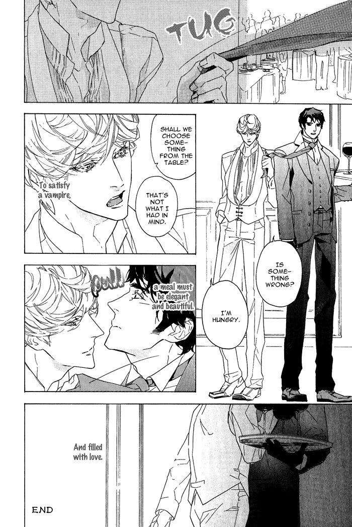Soreha-Tabete-Wa-Ikemasen-By-Koishikawa-Ao-Eng page 36