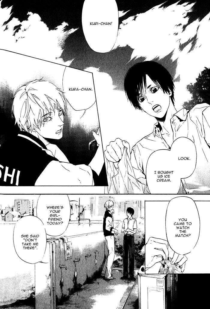Soreha-Tabete-Wa-Ikemasen-By-Koishikawa-Ao-Eng page 4