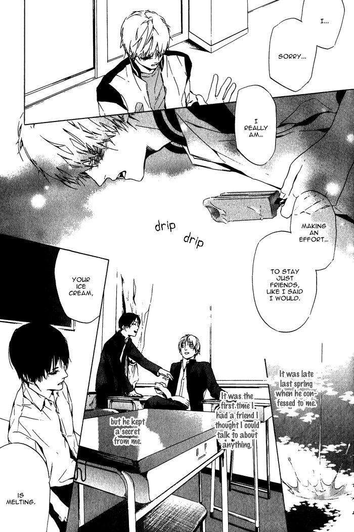 Soreha-Tabete-Wa-Ikemasen-By-Koishikawa-Ao-Eng page 7