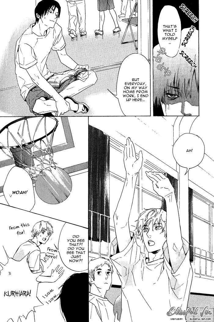 Soreha-Tabete-Wa-Ikemasen-By-Koishikawa-Ao-Eng page 11