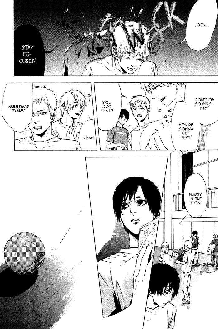 Soreha-Tabete-Wa-Ikemasen-By-Koishikawa-Ao-Eng page 12